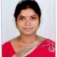 Dr B Mullai